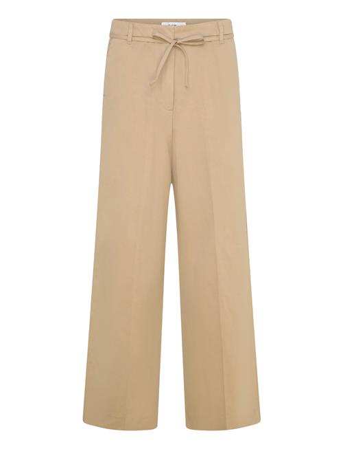 Day Birger et Mikkelsen | Jade - Modern Canvas | 34