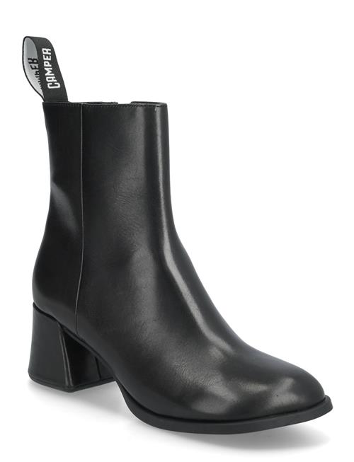 Camper | Kora | 41