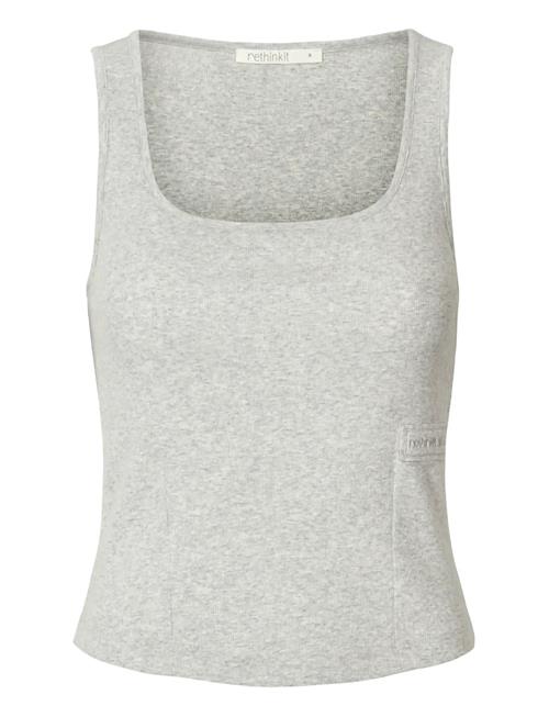 Rethinkit Studios | Elevate Short Top | M