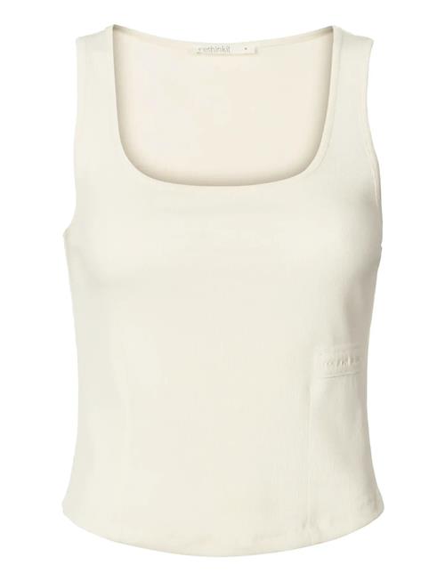 Rethinkit Studios | Elevate Short Top | L