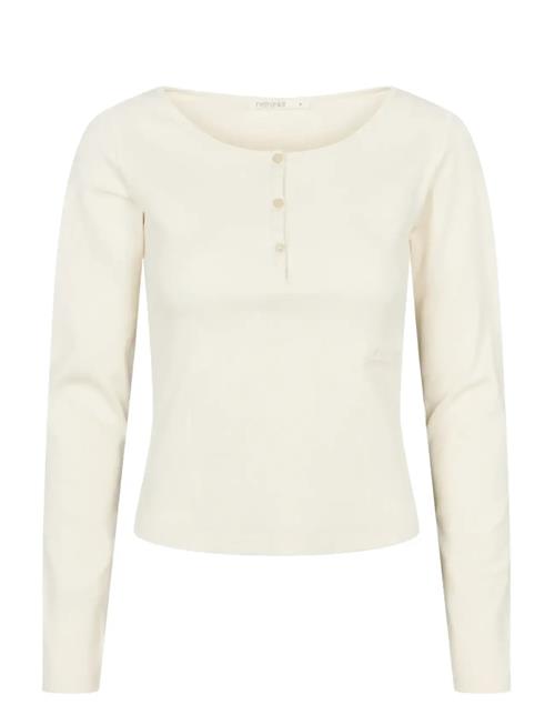 Rethinkit Studios | Elevate L/S T-Shirt | XL