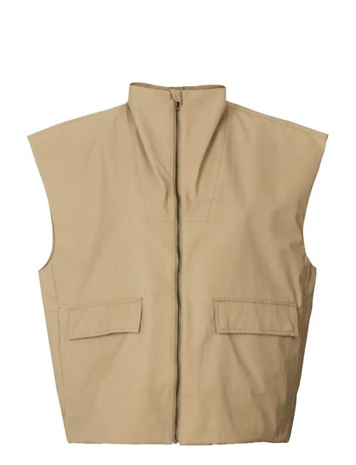 Rethinkit Studios | Gilet Cloud | L