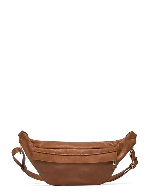Rosemunde | Rbandora Bum Bag | ONE SIZE