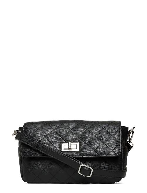 Rosemunde | Rbsanya Small Quilted Shoulder Bag | ONE SIZE