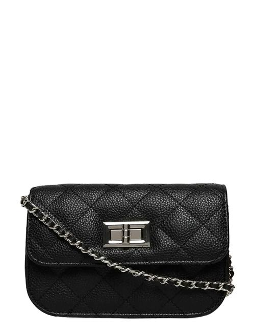 Rosemunde | Rbsanya Small Quilted Belt Bag | ONE SIZE