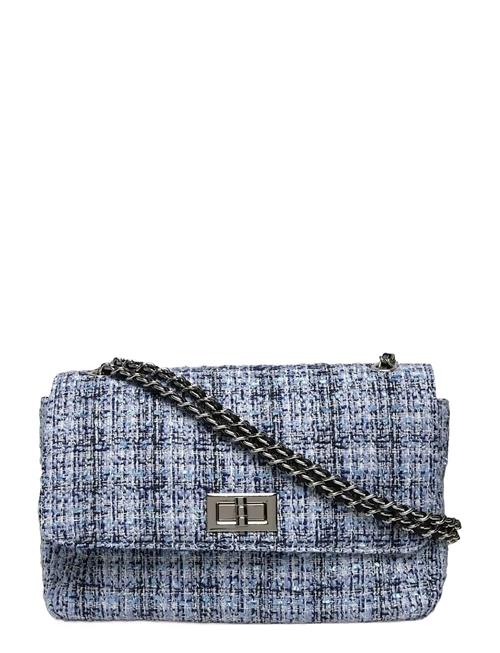 Rosemunde | Rbamy Boucle Small Chain Shoulder B | ONE SIZE