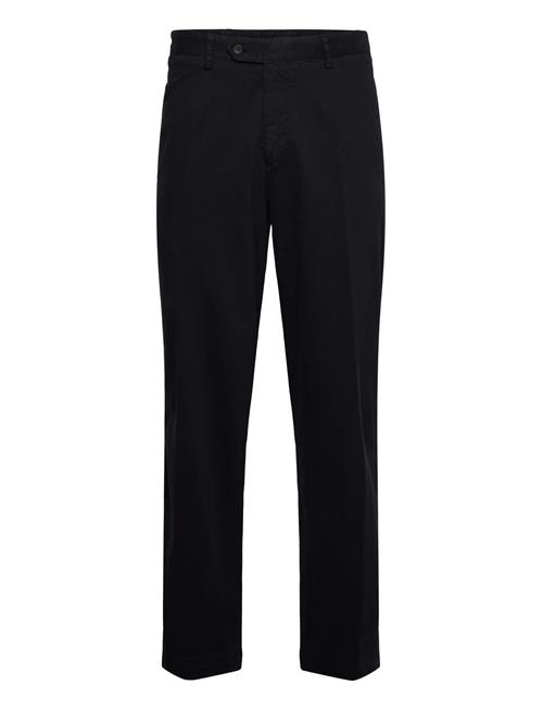 Oscar Jacobson | Tanker Trousers | 50