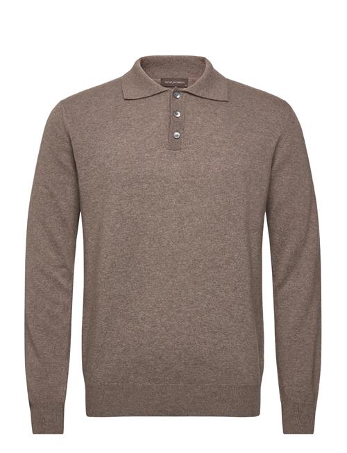 Oscar Jacobson | Pepe Poloshirt | XXL