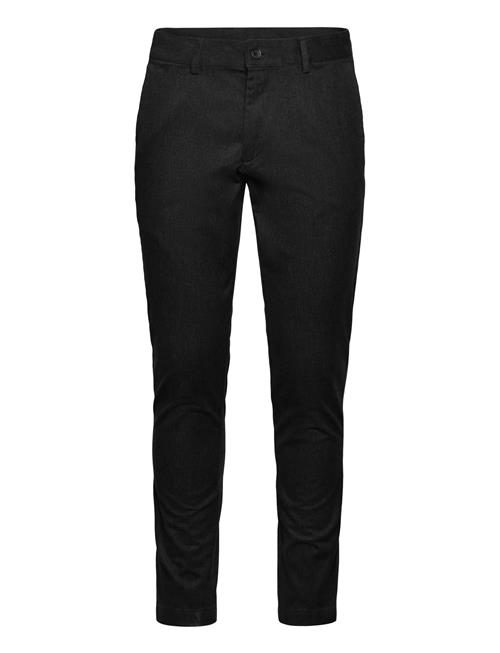 Oscar Jacobson | Denz Casual Trousers | 46