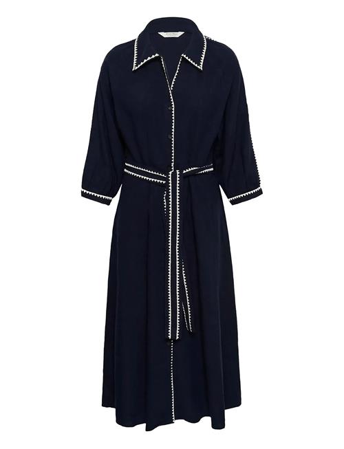 Part Two | Siciliaspw Dr | 42