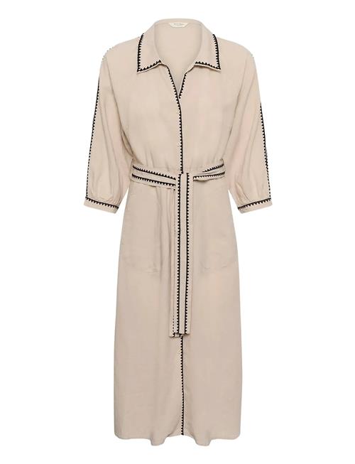 Part Two | Siciliaspw Dr | 34