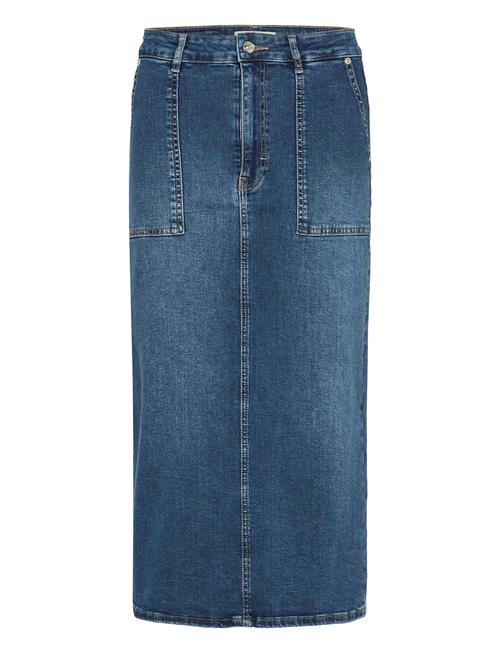 Part Two | Aiyapw Sk | 44