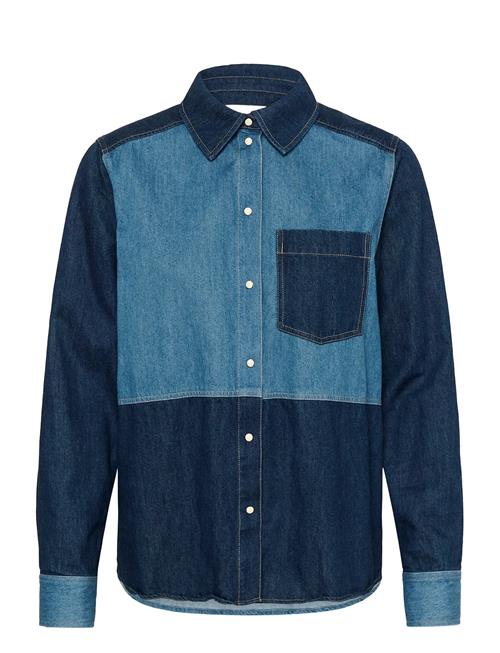 Part Two | Alvinepw Sh | 36