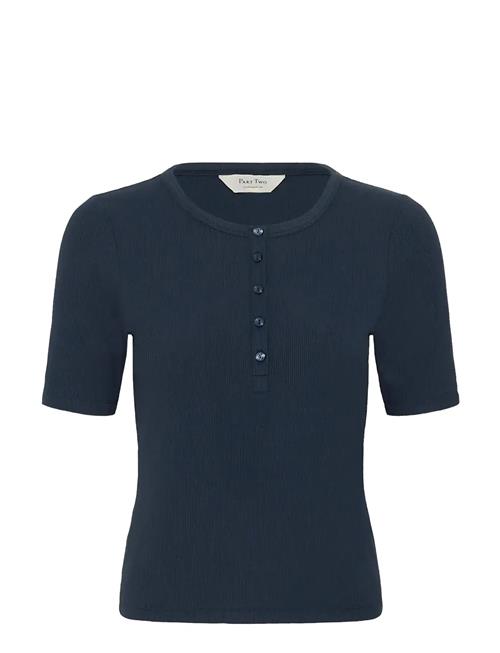 Part Two | Angelinapw Ts | XS