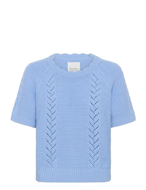 Part Two | Anisettepw Pu | XS