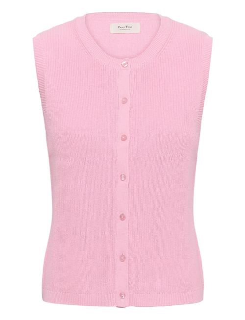 Part Two | Gemmapw Wa | XS