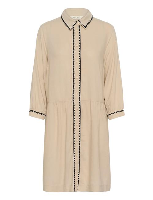 Part Two | Aliviapw Dr | 38