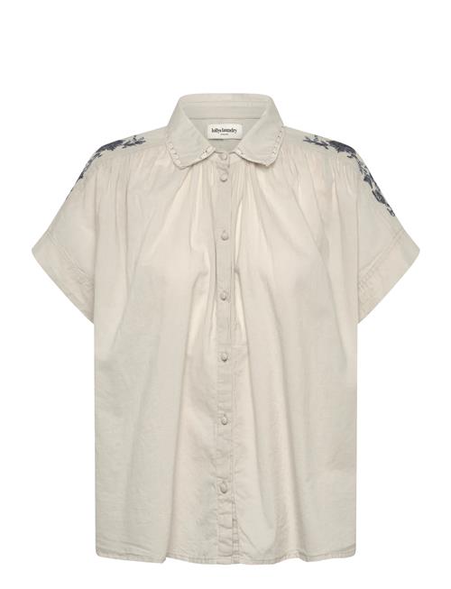 Lollys Laundry | Badalll Shirt Ss | M