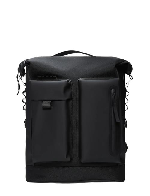 Rains | Otaru Backpack W3 | ONE SIZE
