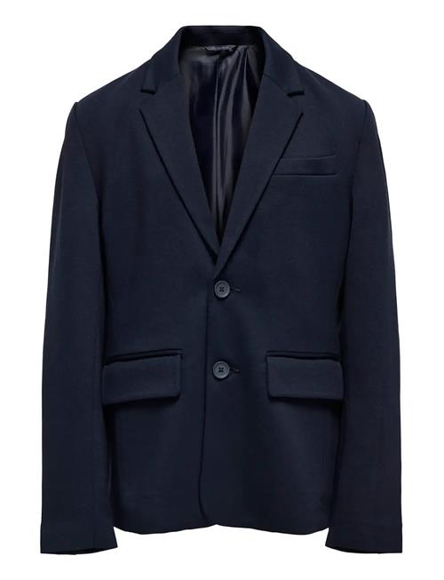 ONLY & SONS | Osjmark Slim 0209 Blazer Tlr Noos | 164