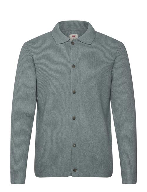 Levi's® | Catalina Cardigan Lead | L
