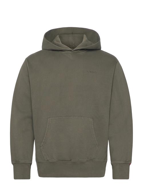 Levi's® | The Authentic Hoodie Garment D | XL