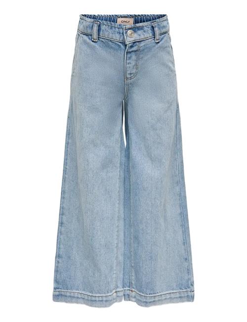 Kids Only | Kmgcomet Wide Dnm Noos | 122