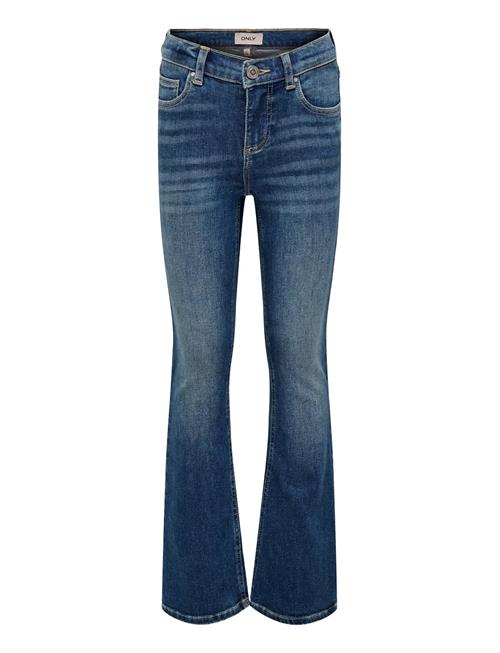 Kids Only | Kogblush Flared Dnm Rea1319 Noos | 140