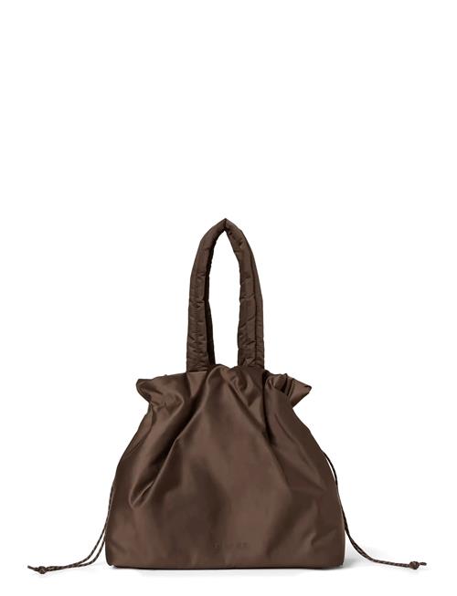 DAY ET | Day Softy Drawstring Tote | ONE SIZE
