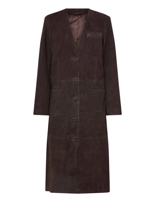 2NDDAY | 2Nd Harmony - Suede | 32