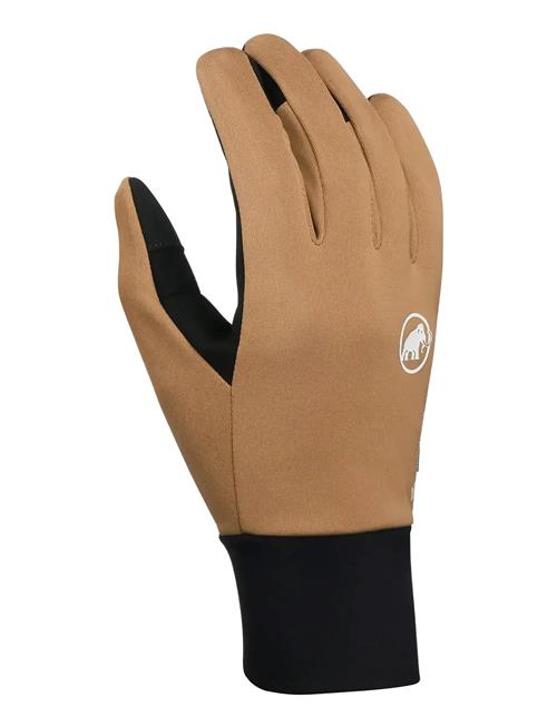Mammut | Astro Light So Glove | 6