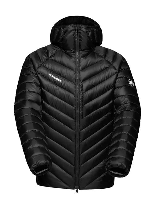Mammut | Broad Peak In Hooded Jacket Men | L