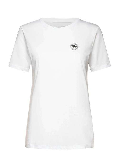 Mammut | Mammut Core T-Shirt Women Garantie | S