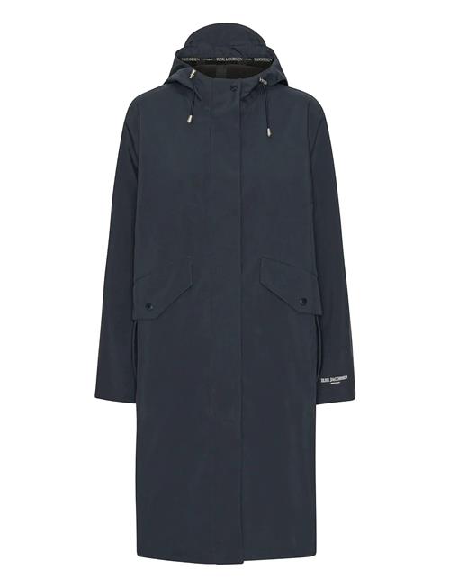 Ilse Jacobsen | Daybreak03 | 36