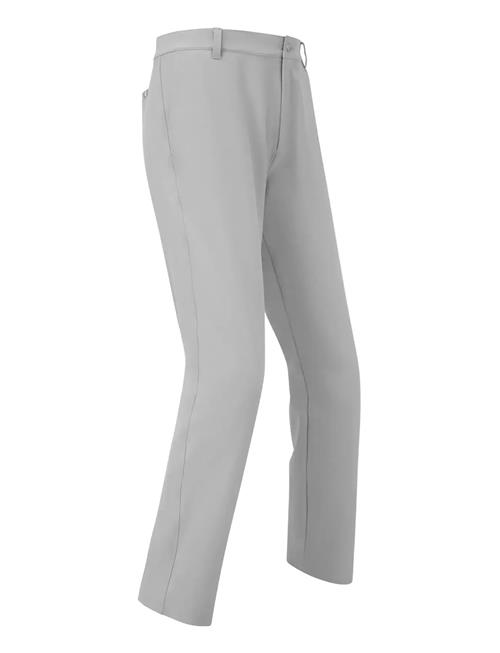 FootJoy | Fj Performance Regular Fit Trouser | 36 x 30