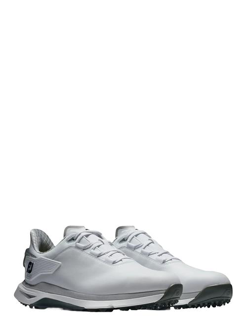 FootJoy | Pro Slx Carbon | 40