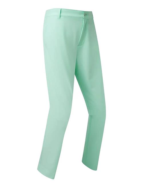 FootJoy | Fj Performance Tapered Fit Trouser | 36 x 34