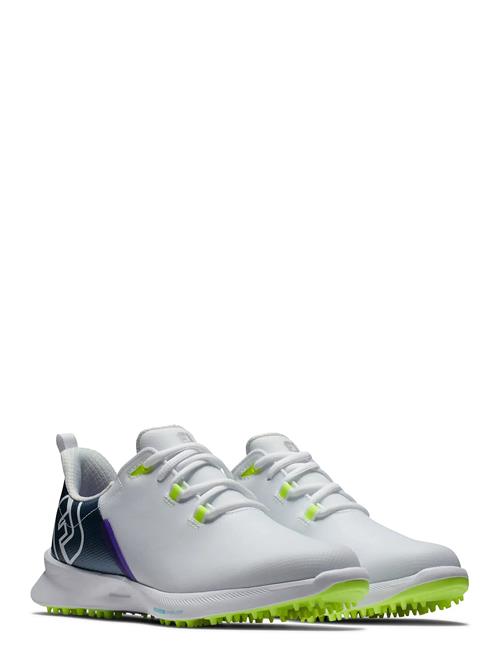 FootJoy | Wn Fj Fuel Sport | 38.5