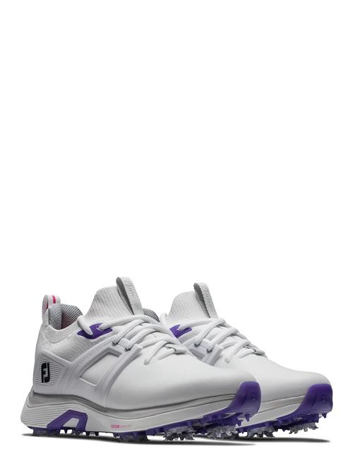 FootJoy | Wn Hyperflex | 38