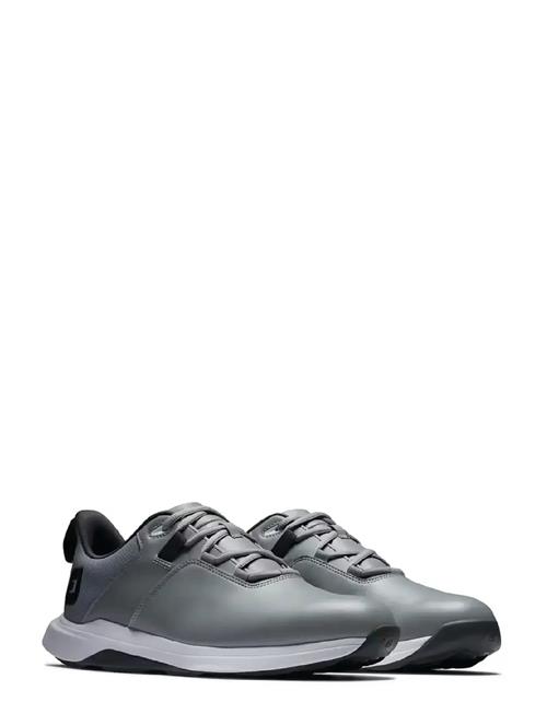 FootJoy | Pro Lite | 40.5
