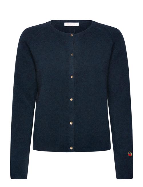 BUSNEL | Veronika Cardigan | 36