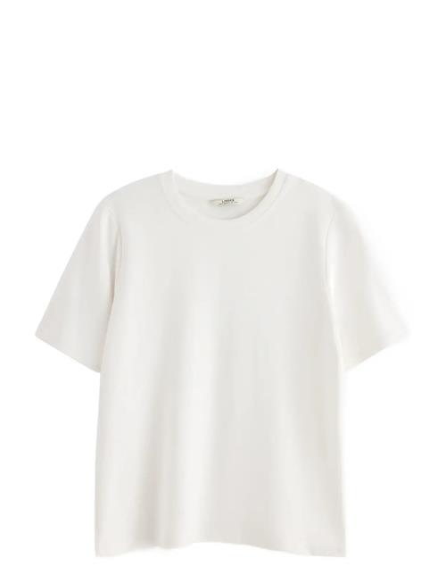 Lindex | T Shirt Juline | XL