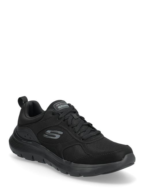 Skechers | Mens Flex Advantage 5.0 Gano | 43