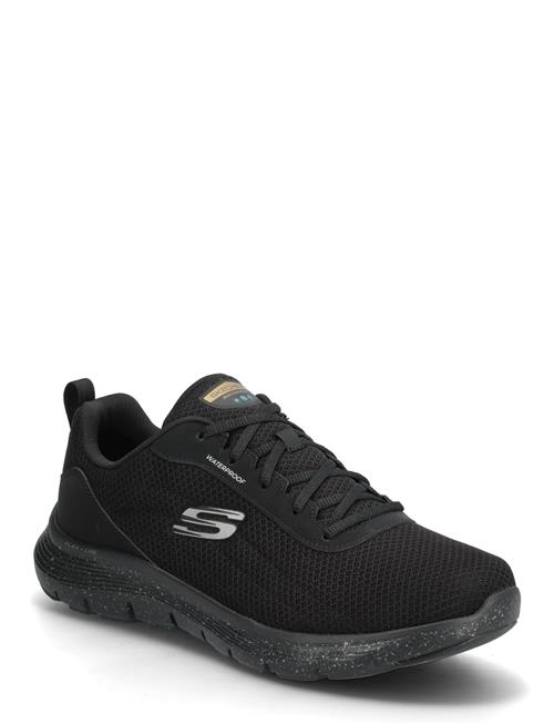Skechers | Men Flex Advantage 5.0 | 41