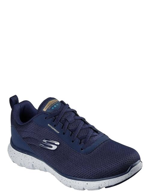 Skechers | Men Flex Advantage 5.0 | 47.5
