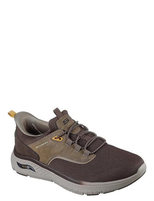Skechers | Men Arch Fit Crosser | 45