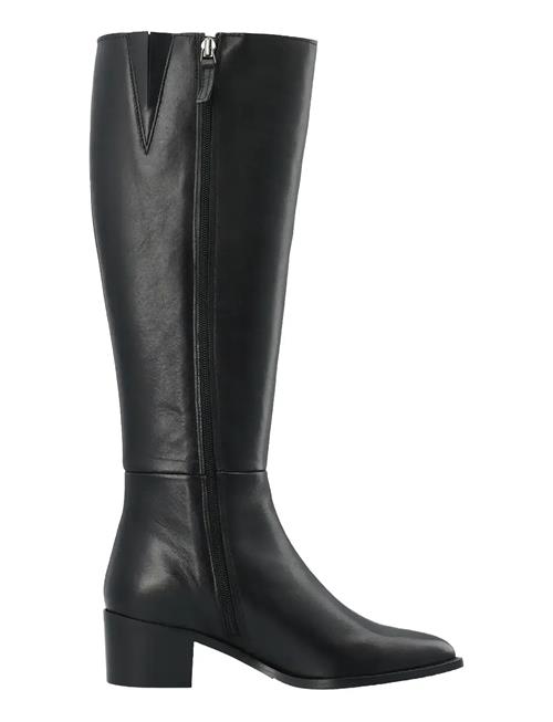 Bianco | Biacarol Knee High Boot Crust | 38