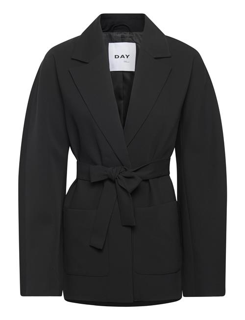 Day Birger et Mikkelsen | Stormy - Classic Gabardine | 40