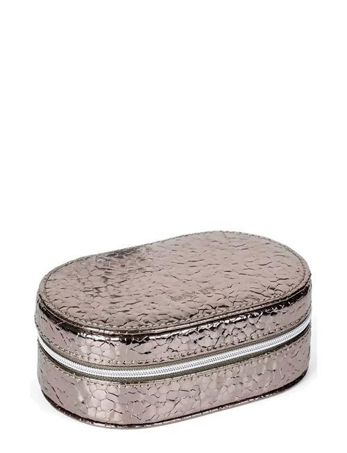 DAY ET | Day Disco Jewelry Zip Oval | ONE SIZE