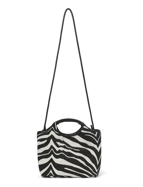 DAY ET | Day Zebra Cb Tote | ONE SIZE